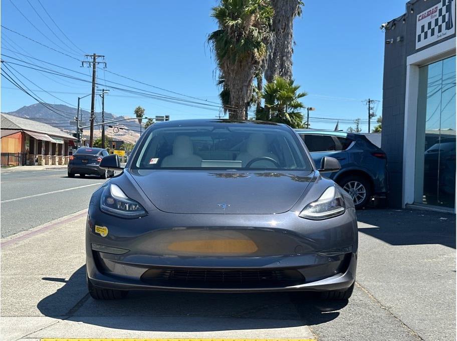 tesla model 3 2021 5YJ3E1EA4MF067312 image tesla model 3 2021 5YJ3E1EA4MF067312 image